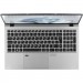 2E Ноутбук 2E Complex Pro 15 (NS51PU-15UA35)