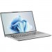 2E Ноутбук 2E Complex Pro 15 (NS51PU-15UA35)