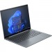 HP Ноутбук HP Dragonfly G4 (8A3S5EA)