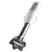Braun Блендер Braun MQ 50236 M WH