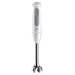 Braun Блендер Braun MQ 50236 M WH