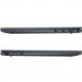 HP Ноутбук HP Dragonfly G4 (8A3S5EA)