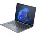 HP Ноутбук HP Dragonfly G4 (8A3S5EA)