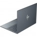 HP Ноутбук HP Dragonfly G4 (8A3S5EA)