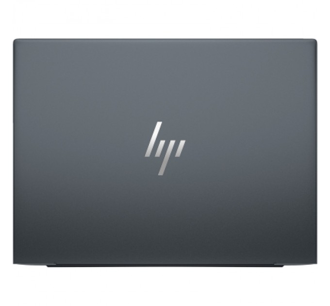HP Ноутбук HP Dragonfly G4 (8A3S5EA)