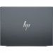 HP Ноутбук HP Dragonfly G4 (8A3S5EA)