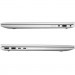 HP Ноутбук HP EliteBook 840 G10 (819F8EA)