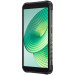 Ulefone Мобільний телефон Ulefone Rugking 8/256Gb Black (6975326660631)