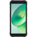 Ulefone Мобільний телефон Ulefone Rugking 8/256Gb Black (6975326660631)