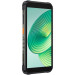 Ulefone Мобільний телефон Ulefone Rugking 8/256Gb Black (6975326660631)