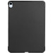 BeCover Чохол до планшета BeCover Smart Case Apple iPad Air 13" M2/M3 (2024/2025) Black (711448)