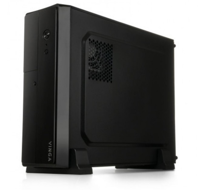 Комп'ютер Vinga Advanced A1720 (IPM32INTW.A1720)