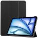 BeCover Чохол до планшета BeCover Smart Case Apple iPad Air 13" M2/M3 (2024/2025) Black (711448)