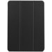 BeCover Чохол до планшета BeCover Smart Case Apple iPad Air 13" M2/M3 (2024/2025) Black (711448)