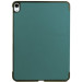BeCover Чохол до планшета BeCover Smart Case Apple iPad Air 13" M2/M3 (2024/2025) Dark Green (711450)