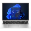 HP Ноутбук HP EliteBook 860 G10 (819V9EA)