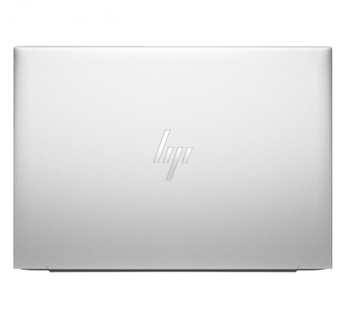 Ноутбук HP EliteBook 860 G10 (819F5EA)