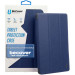 BeCover Чохол до планшета BeCover Smart Case Samsung Galaxy Tab A11 Plus SM-X236B 11.0" Deep Blue (713994)