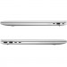 Ноутбук HP EliteBook 860 G10 (819F5EA)