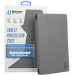 BeCover Чохол до планшета BeCover Smart Case Samsung Galaxy Tab A11 Plus SM-X236B 11.0" Gray (714000)