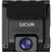 Відеореєстратор SJCAM Dashcam M60 + rear camera WIFI, GPS (6972476162954)
