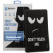 BeCover Чохол до планшета BeCover Smart Case Samsung Galaxy Tab A11 SM-X133/X135 8.7" Don't Touch (713974)