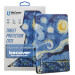 BeCover Чохол до планшета BeCover Smart Case Samsung Galaxy Tab A11 SM-X133/X135 8.7" Night (713981)