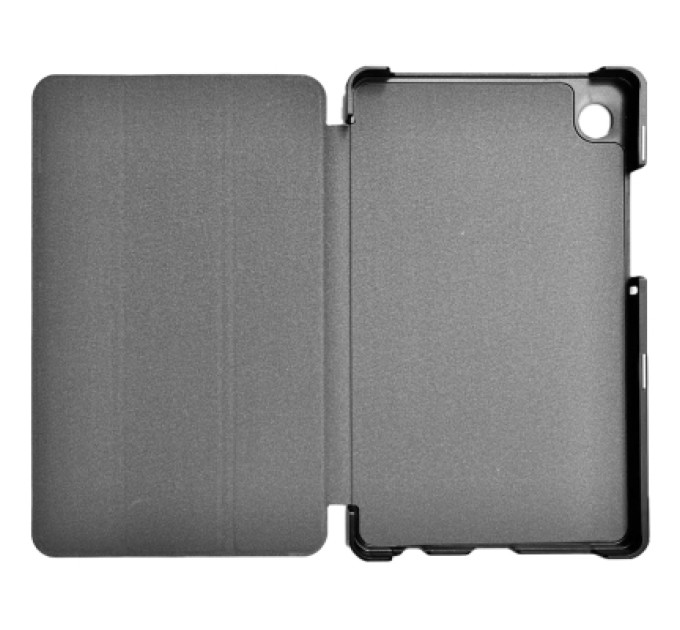 BeCover Чохол до планшета BeCover Smart Case Samsung Galaxy Tab A11 SM-X133/X135 8.7" Predator (713990)