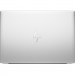 HP Ноутбук HP EliteBook 865 G10 (818P1EA)