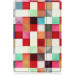 BeCover Чохол до планшета BeCover Smart Case Samsung Galaxy Tab A11 SM-X133/X135 8.7" Square (713979)