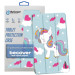 BeCover Чохол до планшета BeCover Smart Case Samsung Galaxy Tab A11 SM-X133/X135 8.7" Unicorn (713982)