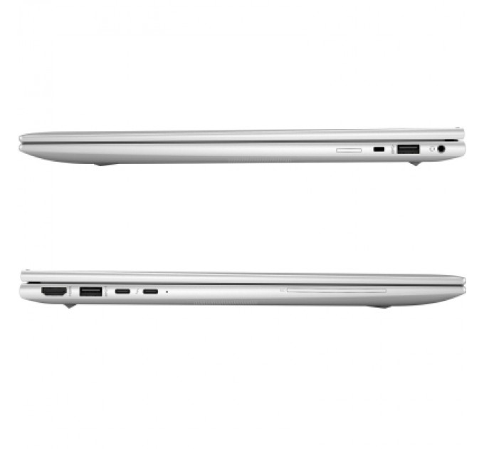 HP Ноутбук HP EliteBook 865 G10 (818P1EA)