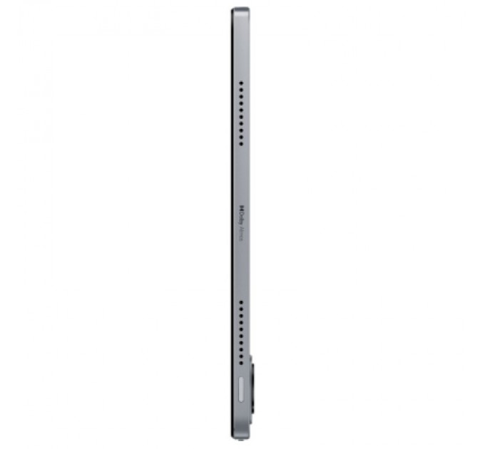 Xiaomi Планшет Xiaomi Redmi Pad SE 4/128GB Graphite Gray (1001345)