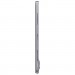 Xiaomi Планшет Xiaomi Redmi Pad SE 4/128GB Graphite Gray (1001345)