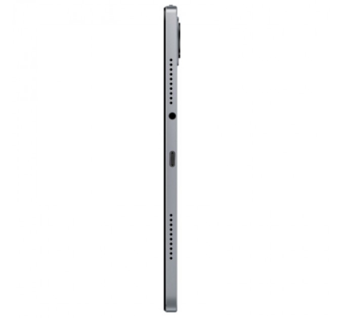 Xiaomi Планшет Xiaomi Redmi Pad SE 4/128GB Graphite Gray (1001345)