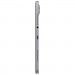 Xiaomi Планшет Xiaomi Redmi Pad SE 4/128GB Graphite Gray (1001345)