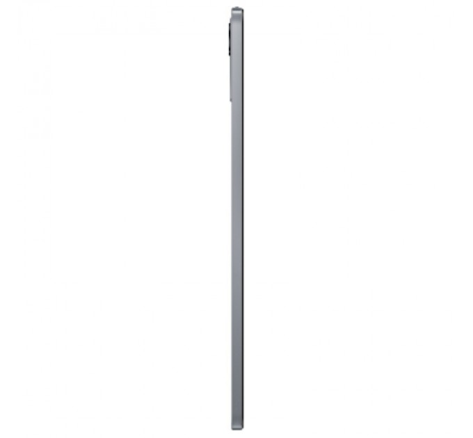Xiaomi Планшет Xiaomi Redmi Pad SE 4/128GB Graphite Gray (1001345)