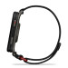 Garmin Смарт-годинник Garmin Venu X1, Black, GPS (010-02980-02)