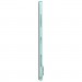 Xiaomi Планшет Xiaomi Redmi Pad SE 4/128GB Mint Green (1001346)
