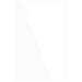 BeCover Скло захисне BeCover Samsung Galaxy Tab A11 Plus SM-X236B 11.0" (713937)