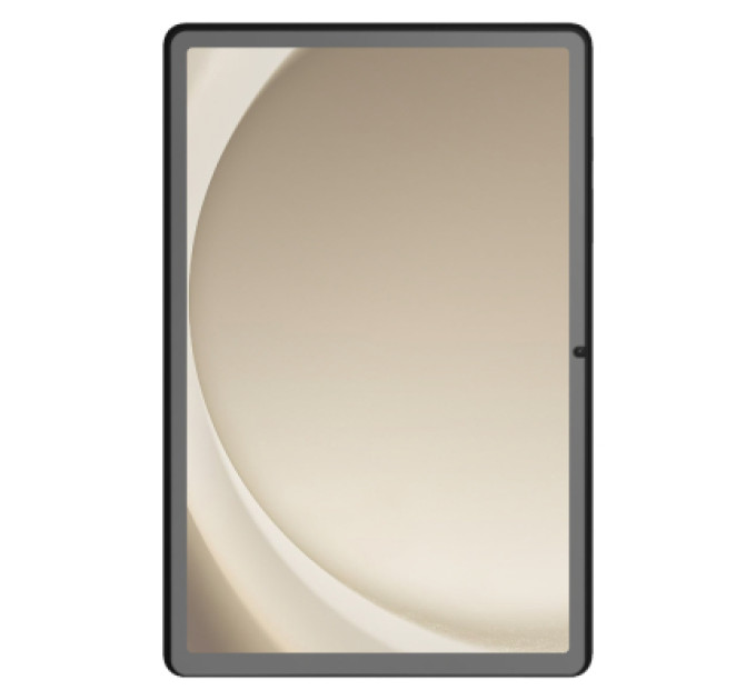 BeCover Скло захисне BeCover Samsung Galaxy Tab A11 Plus SM-X236B 11.0" (713937)