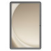 BeCover Скло захисне BeCover Samsung Galaxy Tab A11 Plus SM-X236B 11.0" (713937)