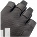 Рукавички для фітнесу Adidas Strength Training Gloves ADGB-15044 чорний XL (885652026192)