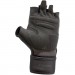 Рукавички для фітнесу Adidas Strength Training Gloves ADGB-15044 чорний XL (885652026192)