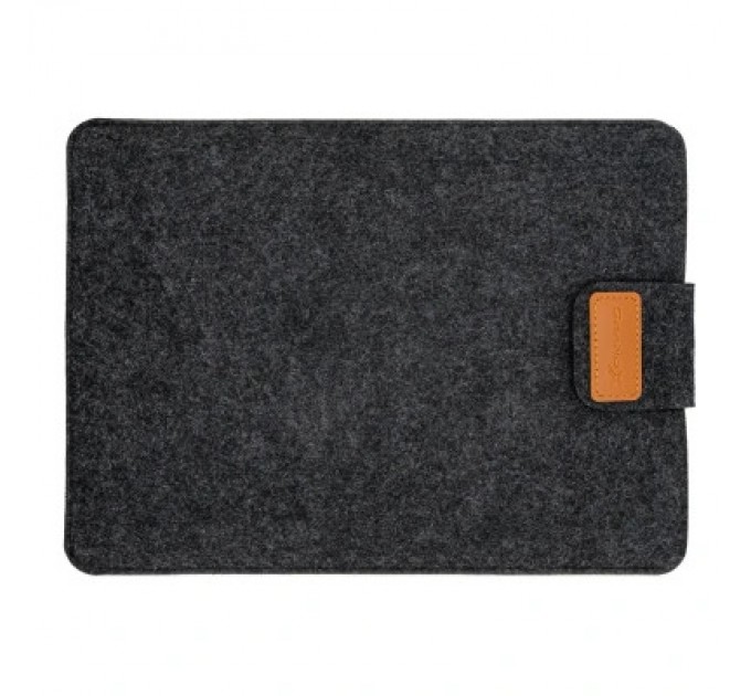 Чохол до ноутбука Grand-X 14'' (SF-14)