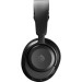 SteelSeries Навушники SteelSeries Arctis Nova 3X Wireless MultiPlatform/Xbox Black (61689)