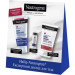 Neutrogena Набір косметики Neutrogena Експертний догляд для тіла Крем для рук 50 мл + Помада 4.8 г + Лосьйон для тіла 75 мл (3574661864976)