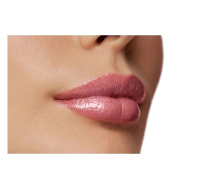 Pupa Помада для губ Pupa Miss Ultra Brilliant 102 - Candy Nude (8011607178254)