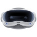 Pico Окуляри віртуальної реальності Pico 4 Ultra 12/256GB (P9001SW40677H)