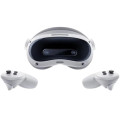 Pico Окуляри віртуальної реальності Pico 4 Ultra 12/256GB (P9001SW40677H)